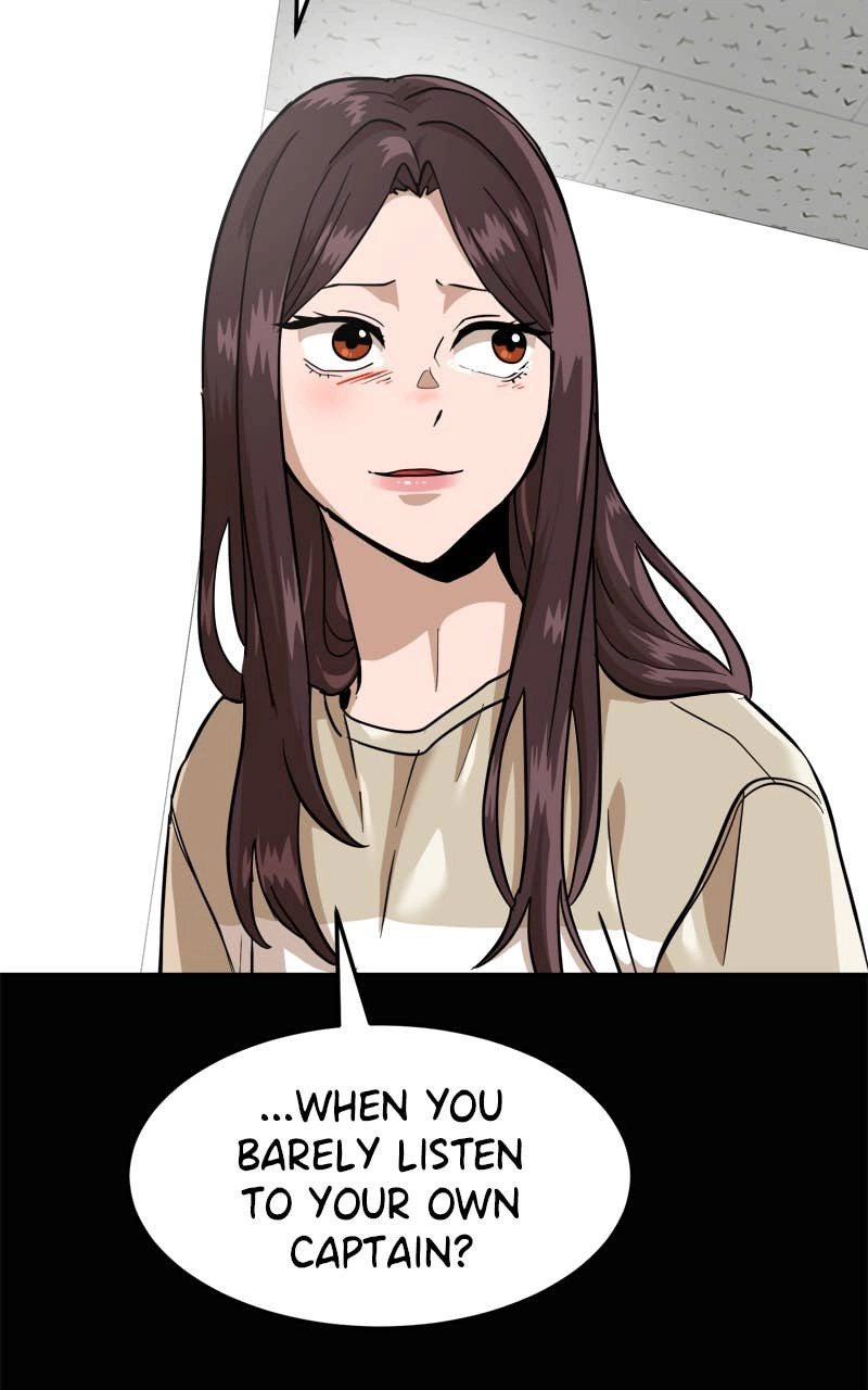 Double Click Chapter 157 Page 78