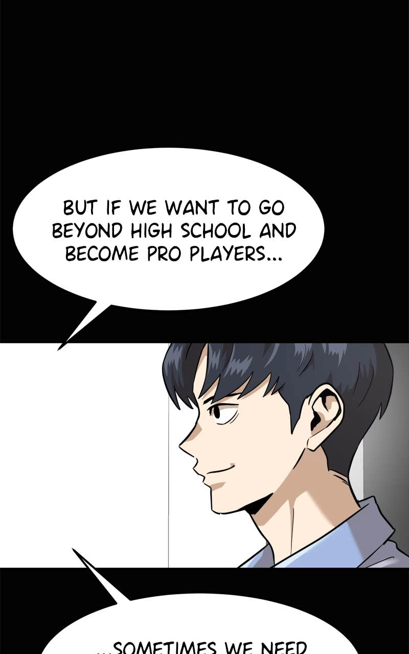 Double Click Chapter 157 Page 79