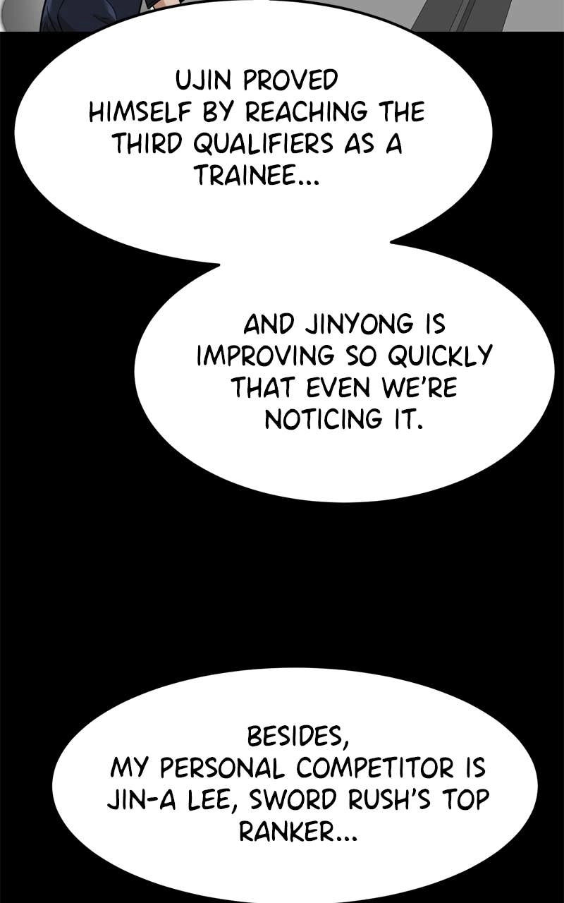 Double Click Chapter 157 Page 83