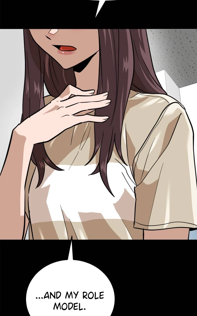 Double Click Chapter 157 Page 84