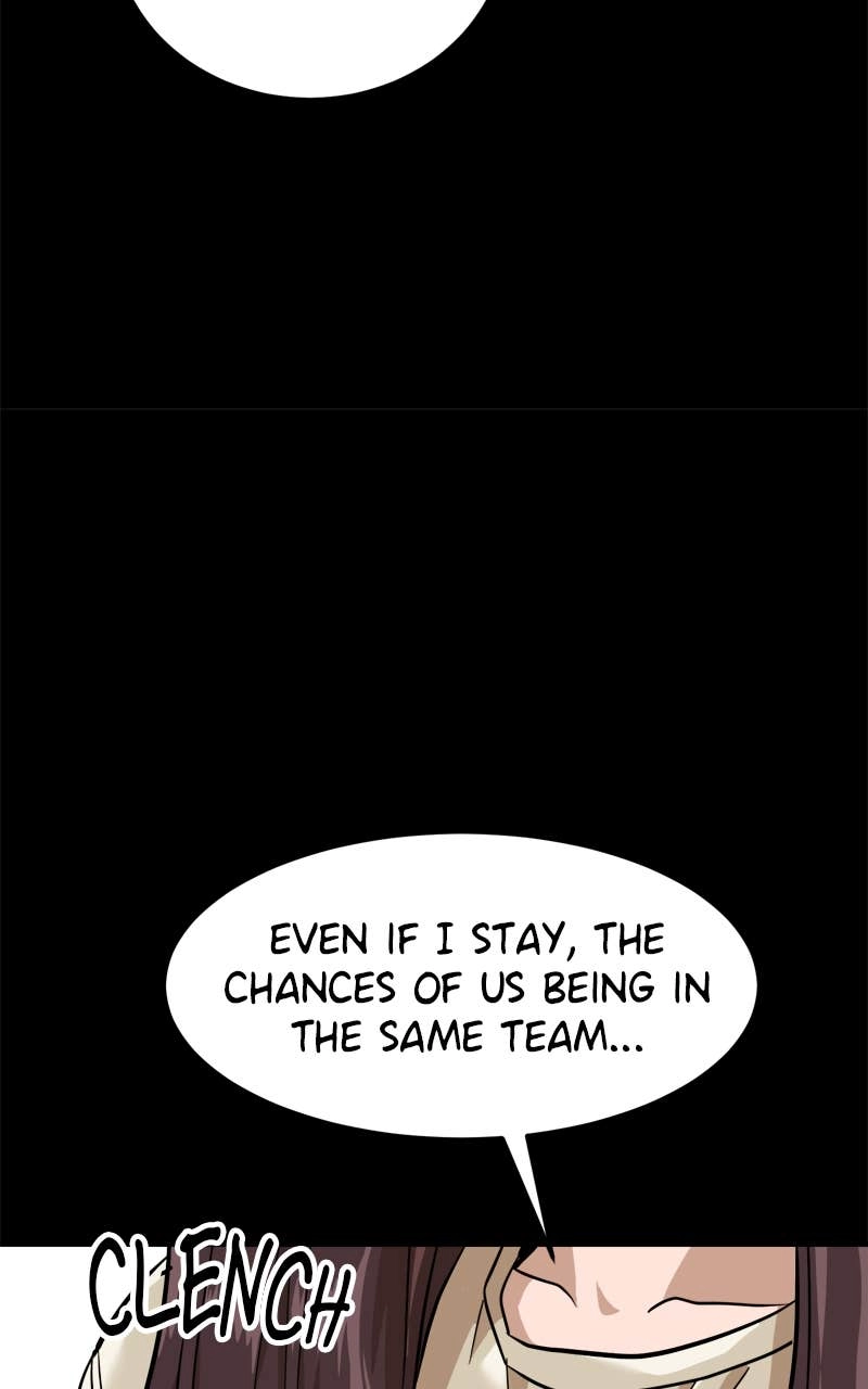 Double Click Chapter 157 Page 85