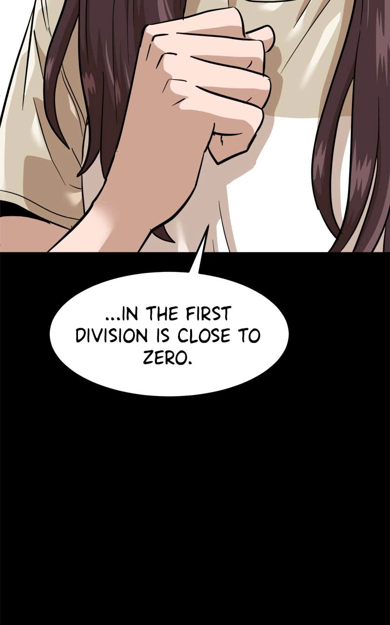 Double Click Chapter 157 Page 86