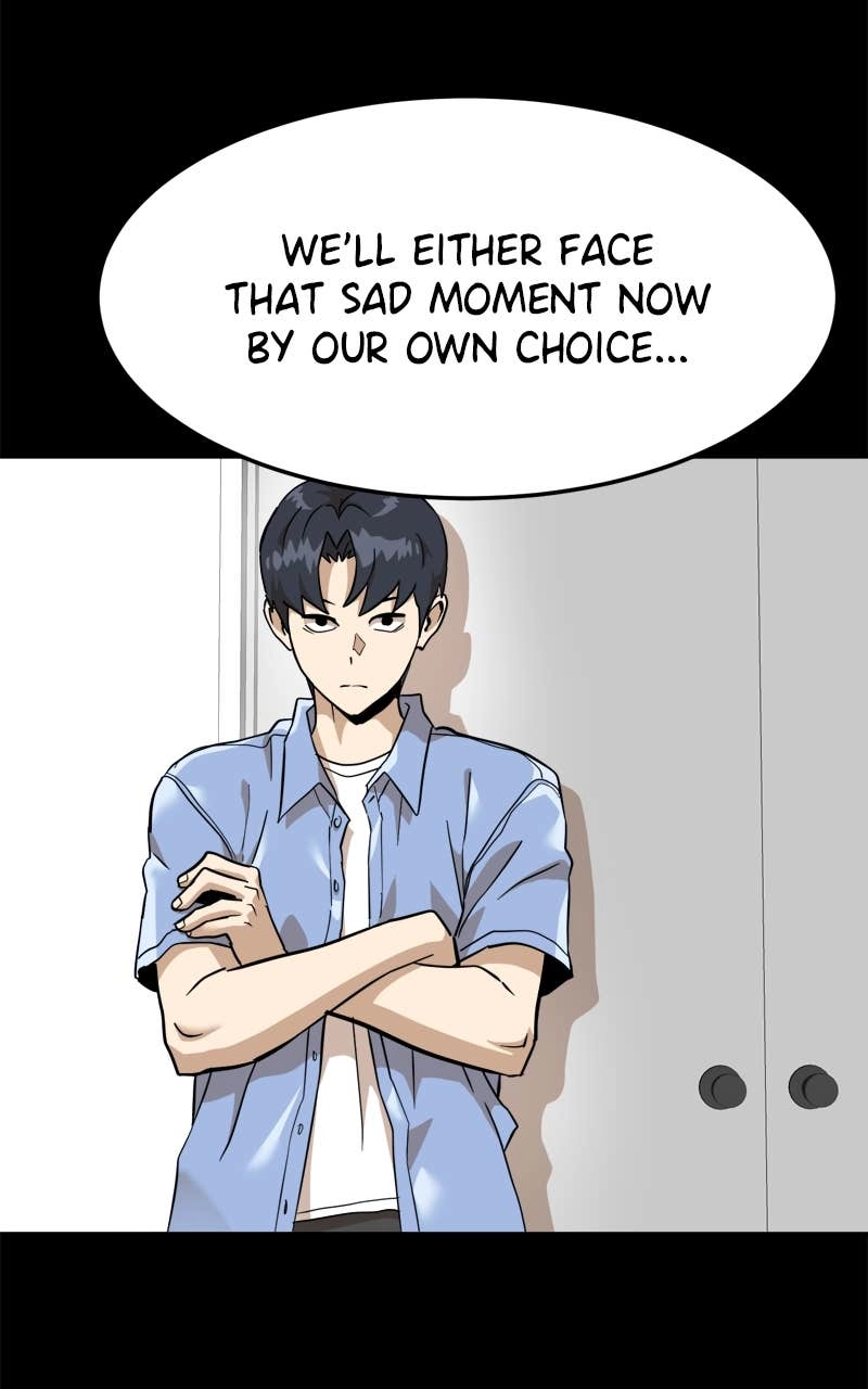 Double Click Chapter 157 Page 88