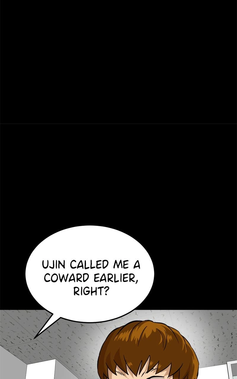 Double Click Chapter 157 Page 91