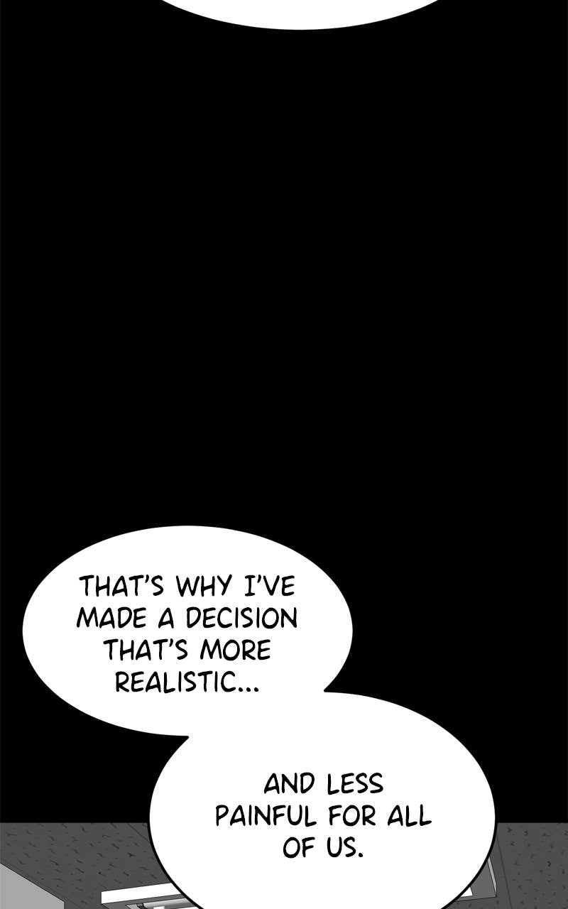 Double Click Chapter 157 Page 94