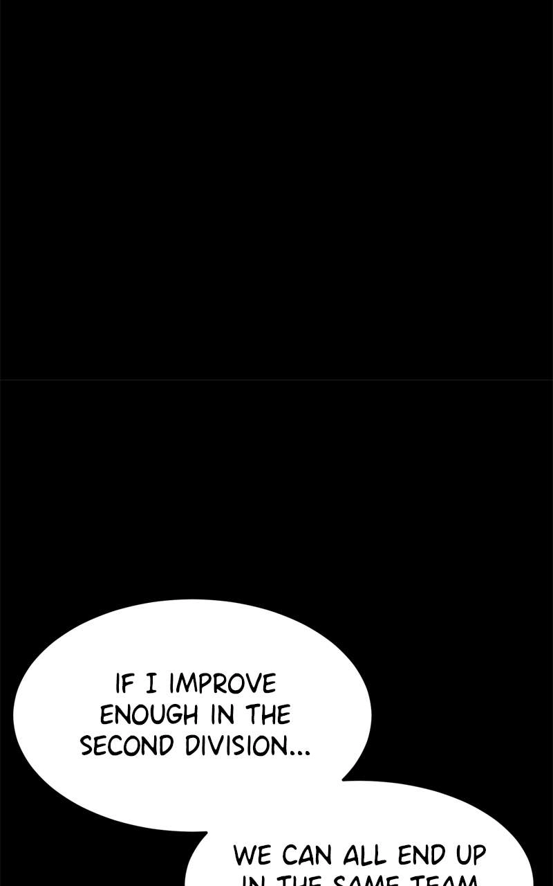Double Click Chapter 157 Page 96