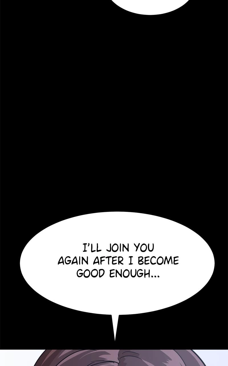 Double Click Chapter 157 Page 98