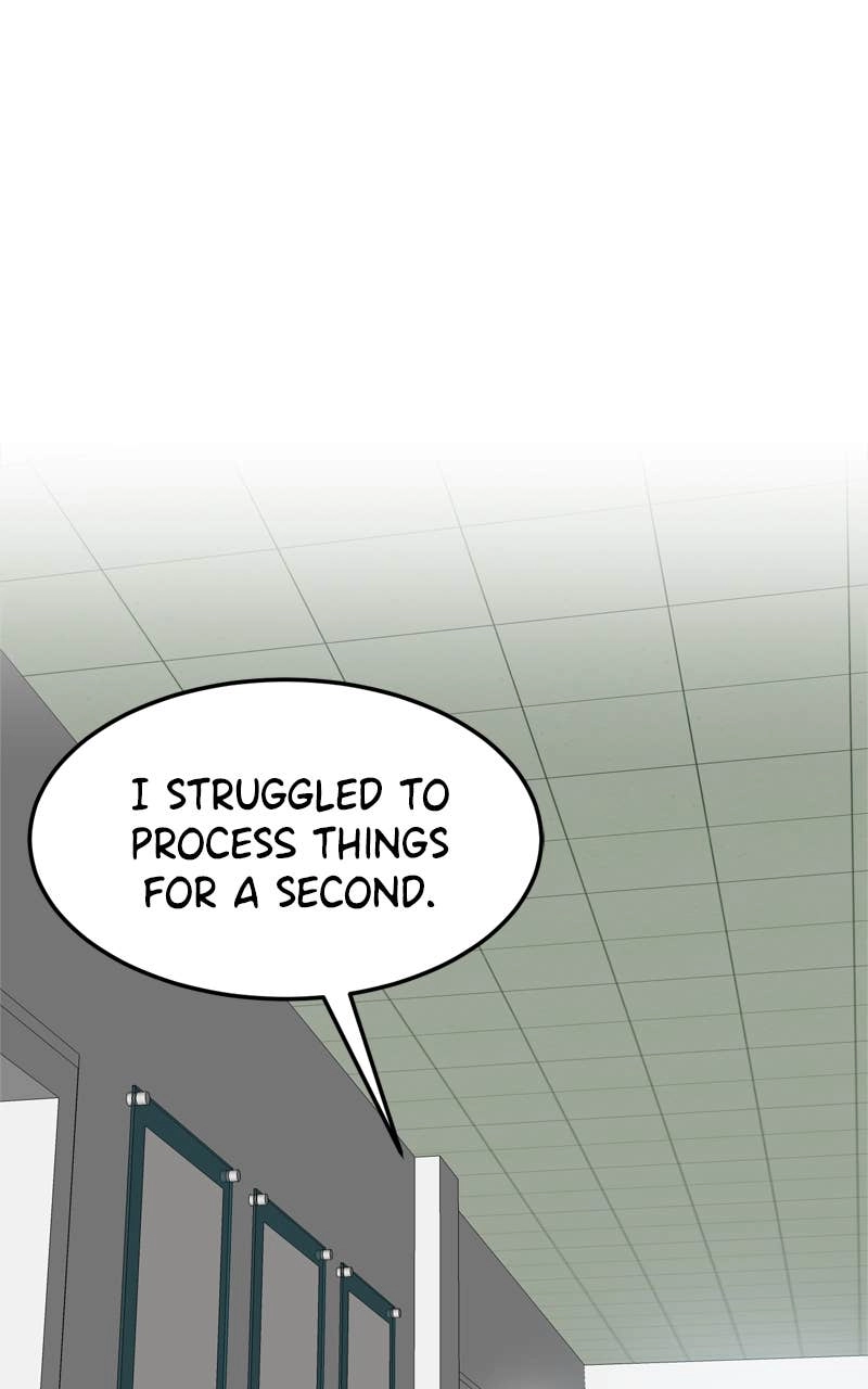 Double Click Chapter 157 Page 101