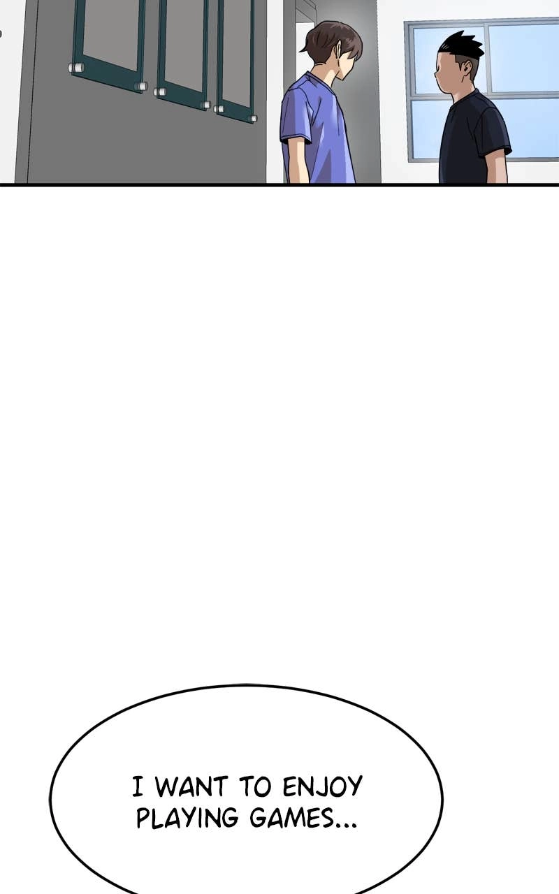 Double Click Chapter 157 Page 102