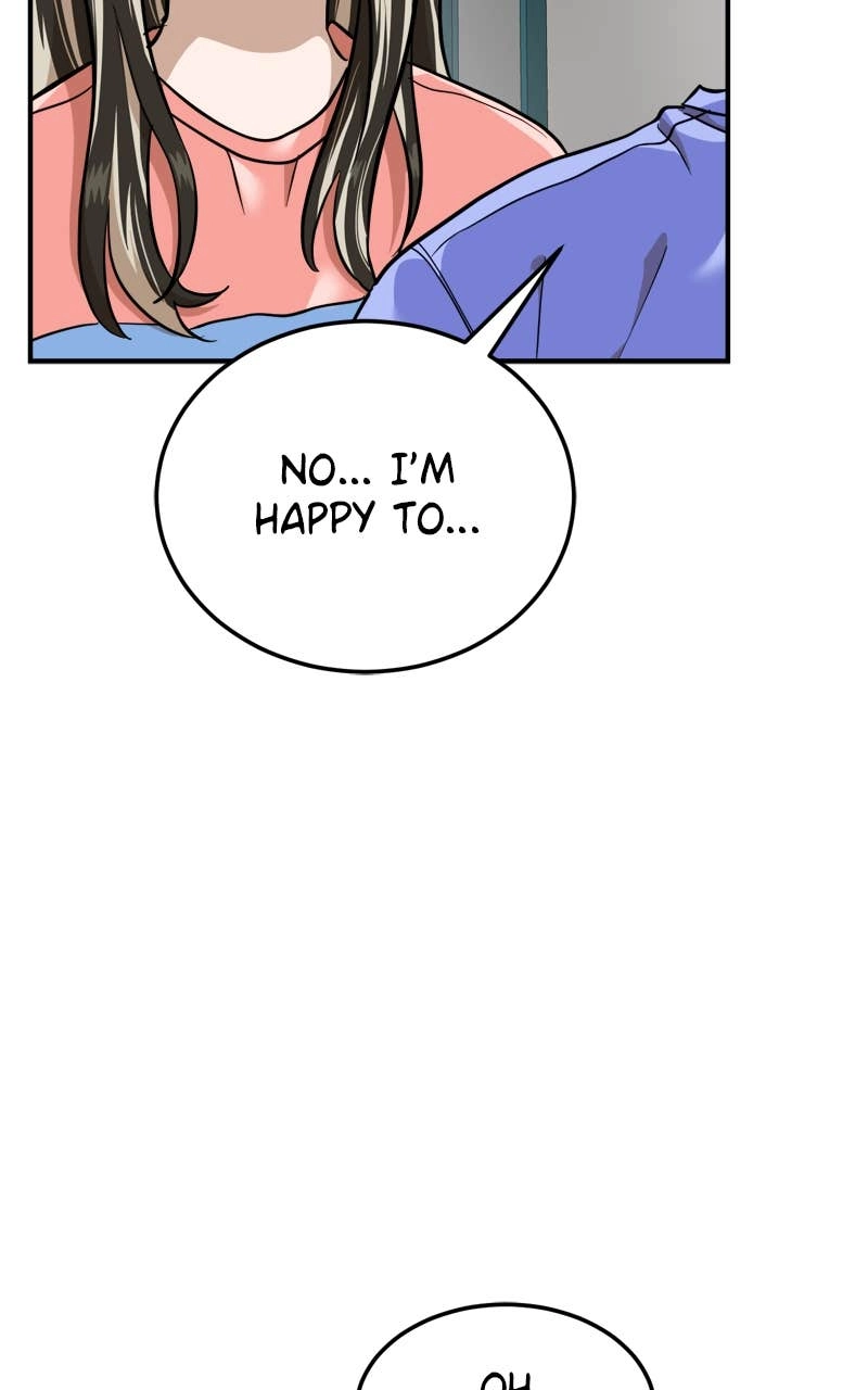 Double Click Chapter 157 Page 113
