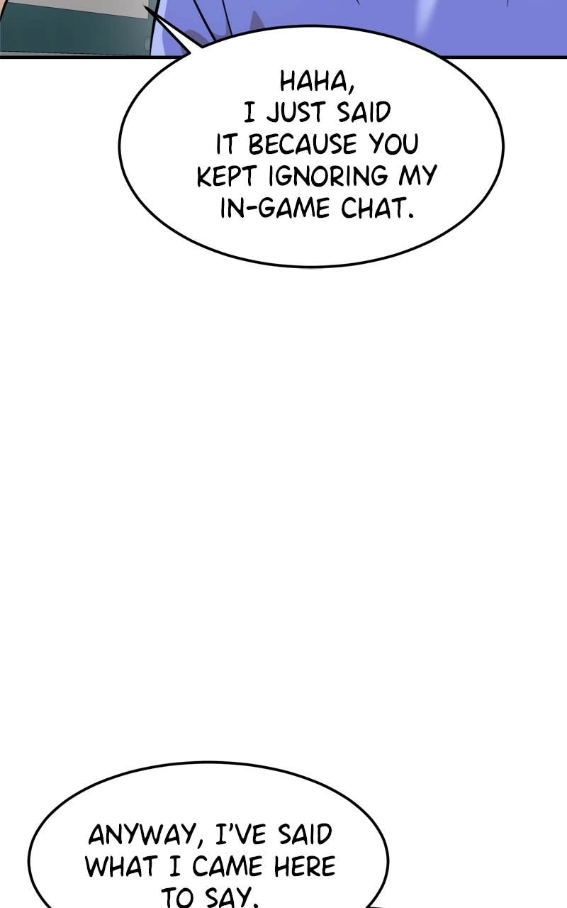 Double Click Chapter 157 Page 117