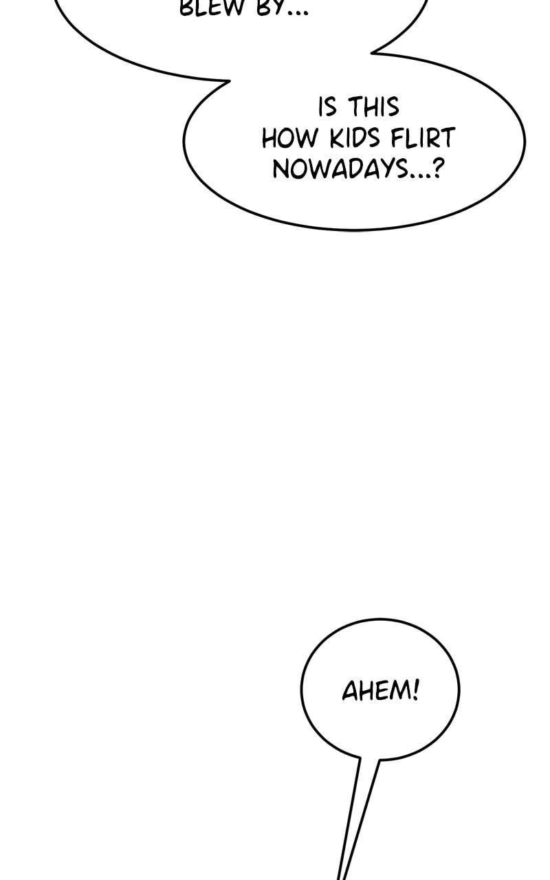 Double Click Chapter 157 Page 121