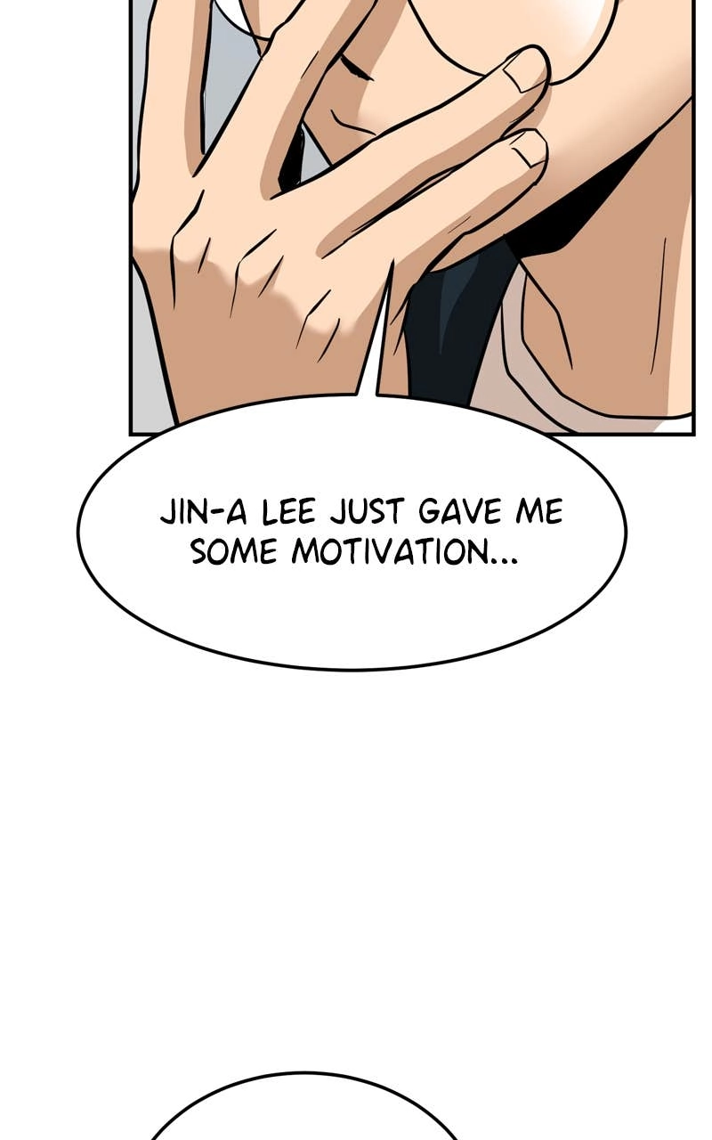 Double Click Chapter 158 Page 5