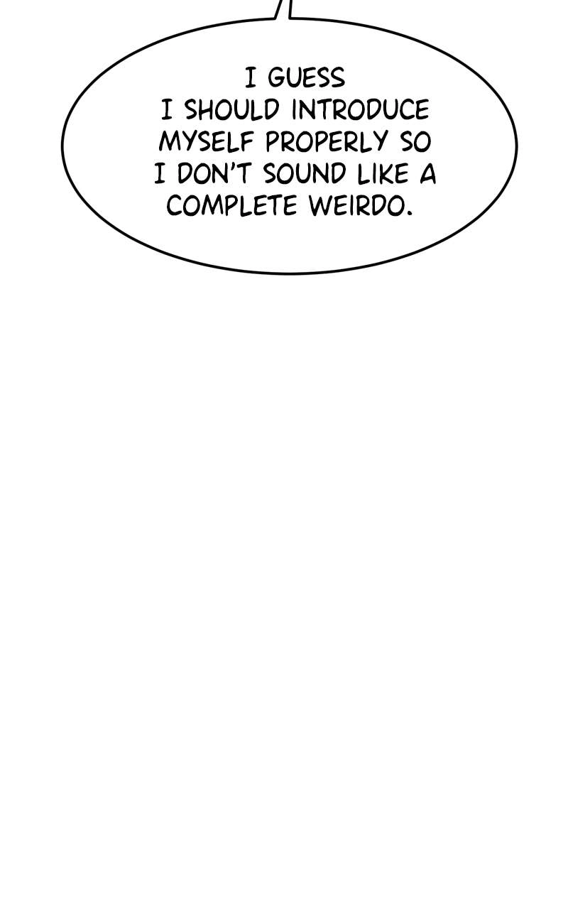 Double Click Chapter 158 Page 8