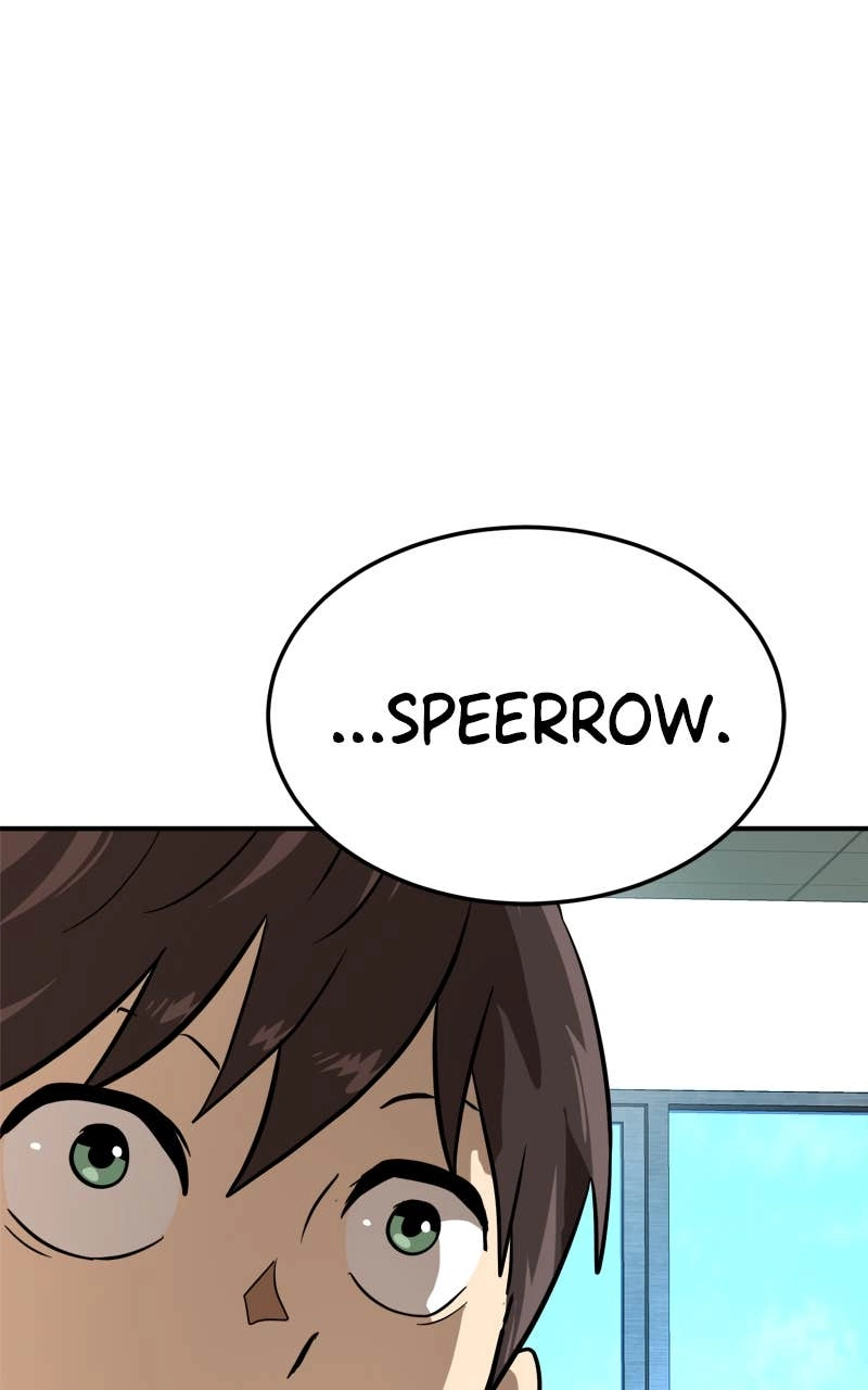 Double Click Chapter 158 Page 10