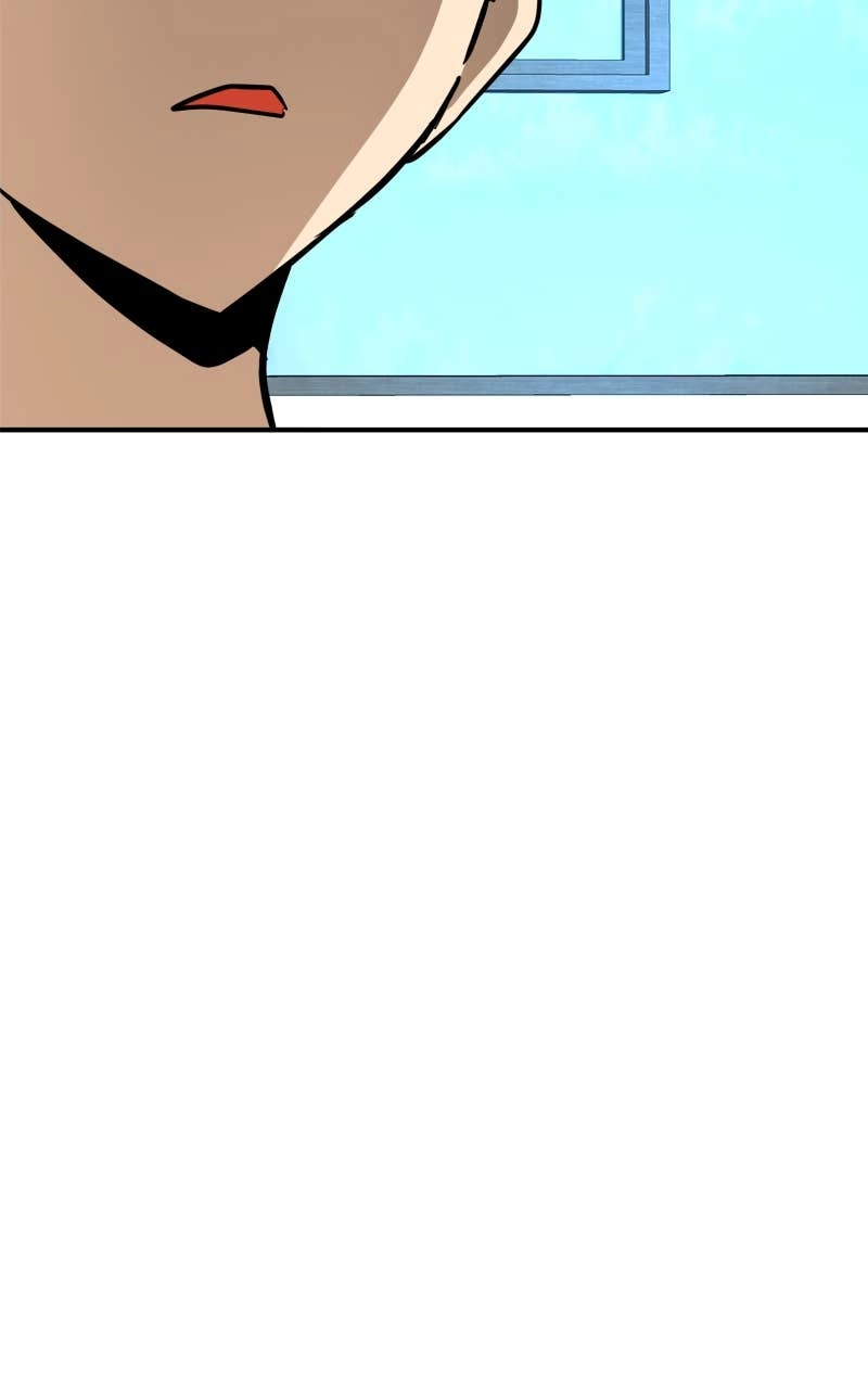Double Click Chapter 158 Page 11