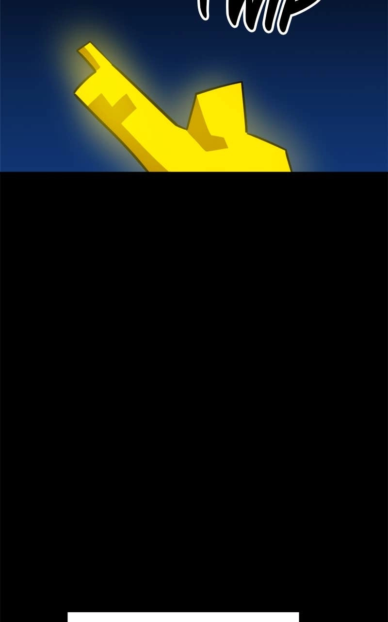 Double Click Chapter 158 Page 19