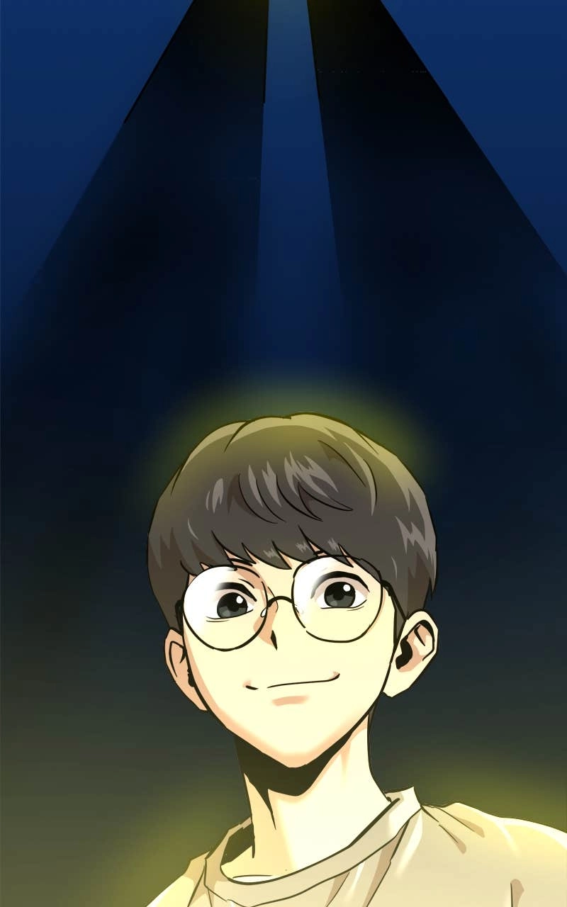 Double Click Chapter 158 Page 26