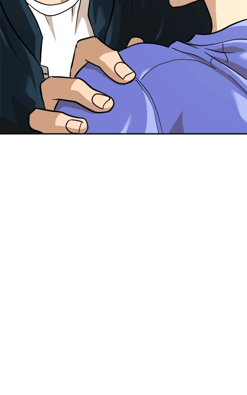 Double Click Chapter 158 Page 40