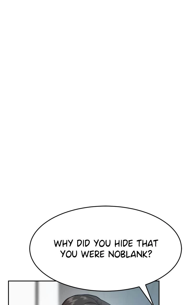 Double Click Chapter 158 Page 46
