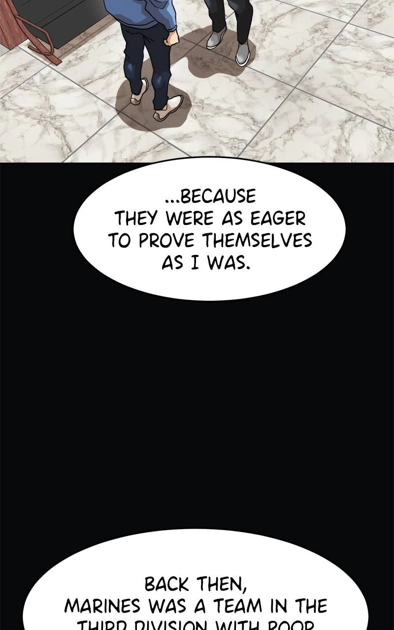 Double Click Chapter 158 Page 52