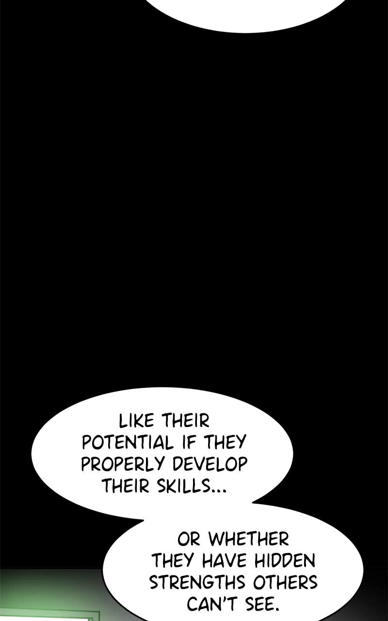 Double Click Chapter 158 Page 60