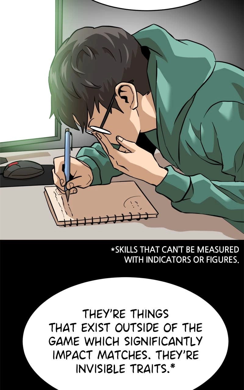 Double Click Chapter 158 Page 61