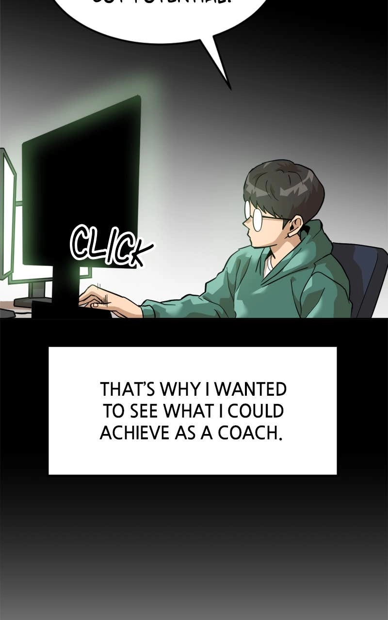 Double Click Chapter 158 Page 63