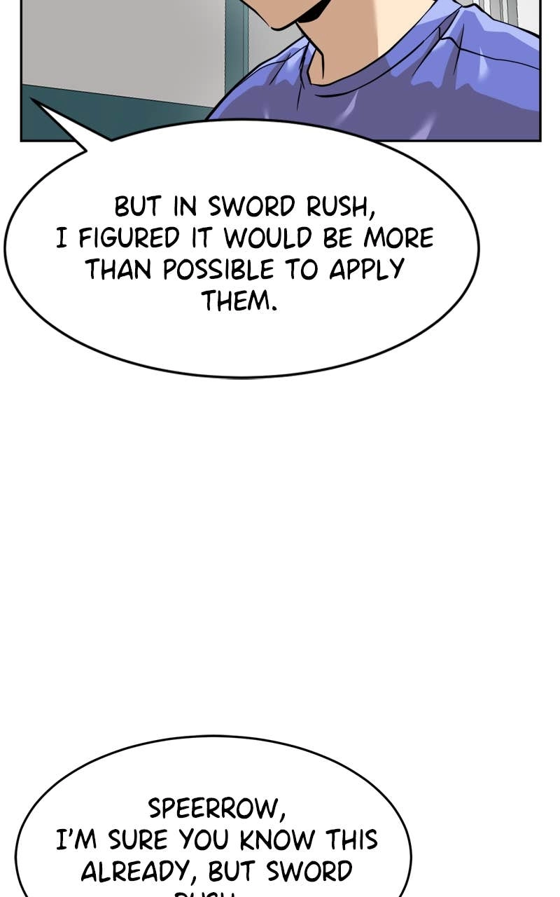 Double Click Chapter 158 Page 65