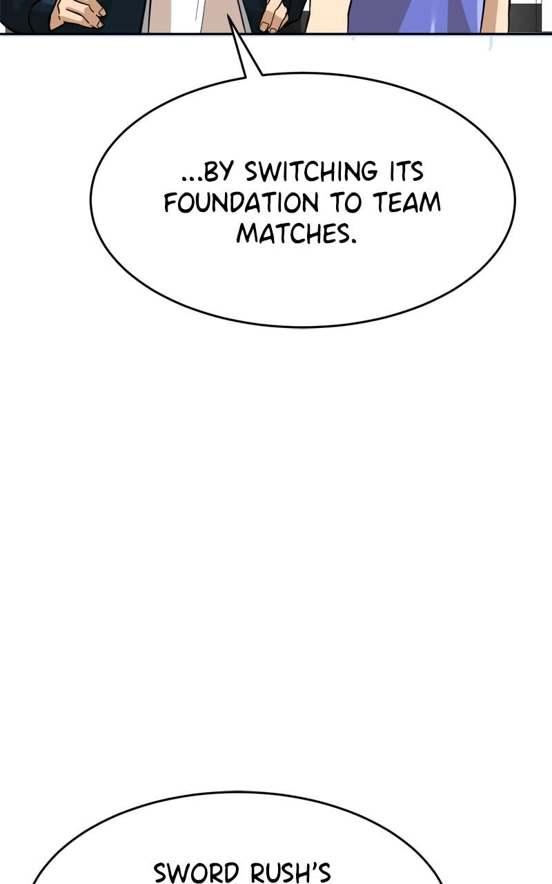 Double Click Chapter 158 Page 70