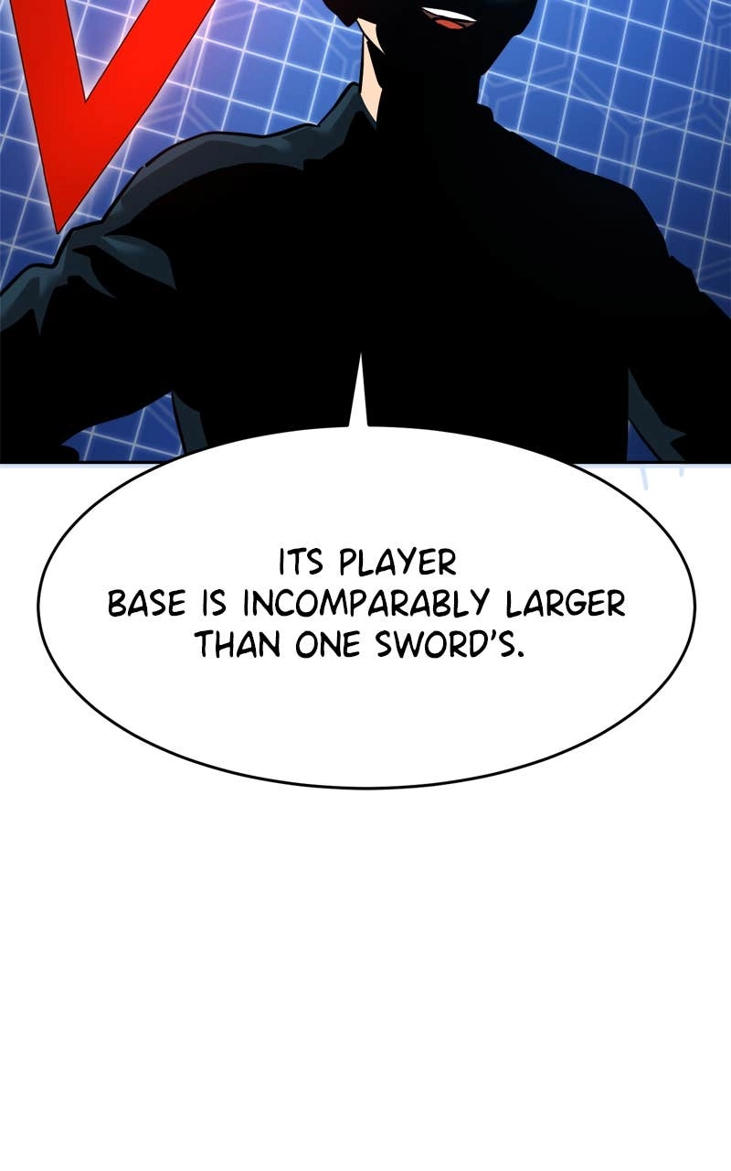 Double Click Chapter 158 Page 72