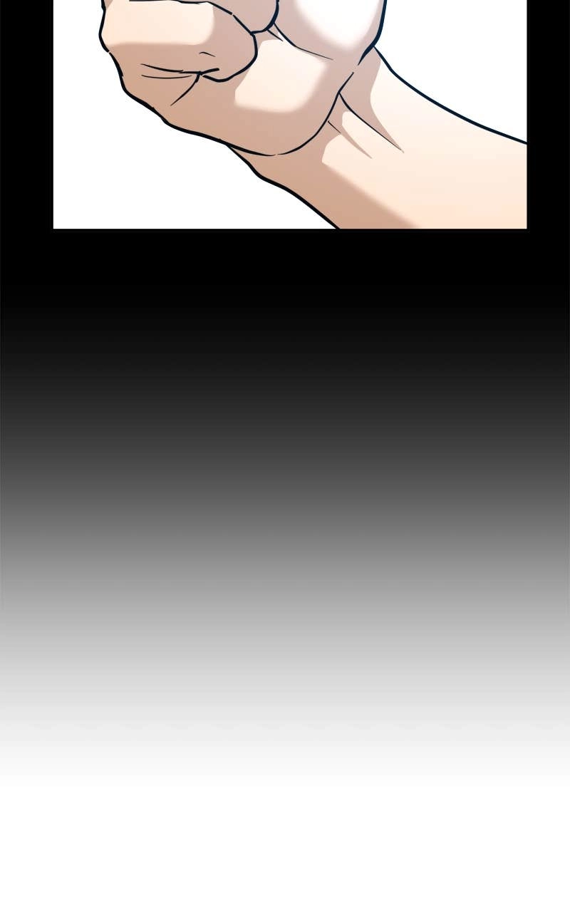 Double Click Chapter 158 Page 77