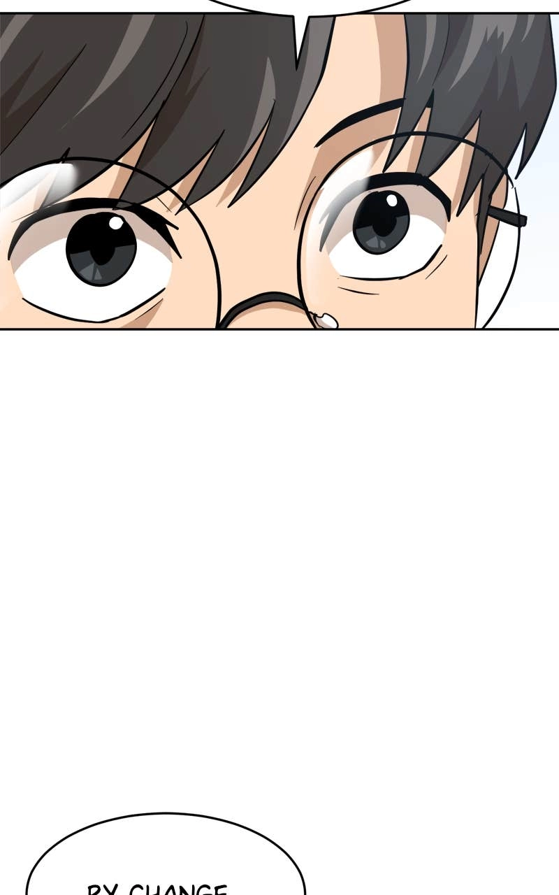 Double Click Chapter 158 Page 82
