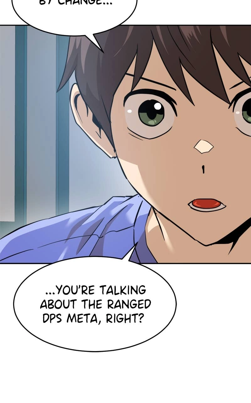 Double Click Chapter 158 Page 83