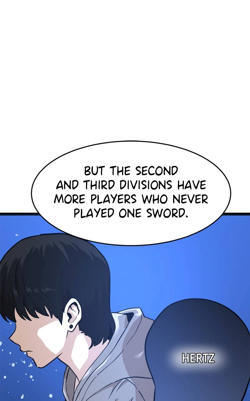 Double Click Chapter 158 Page 90