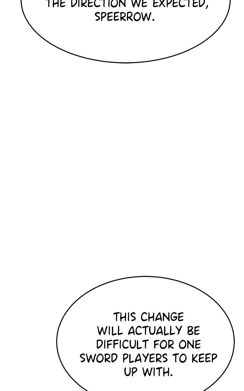 Double Click Chapter 158 Page 94