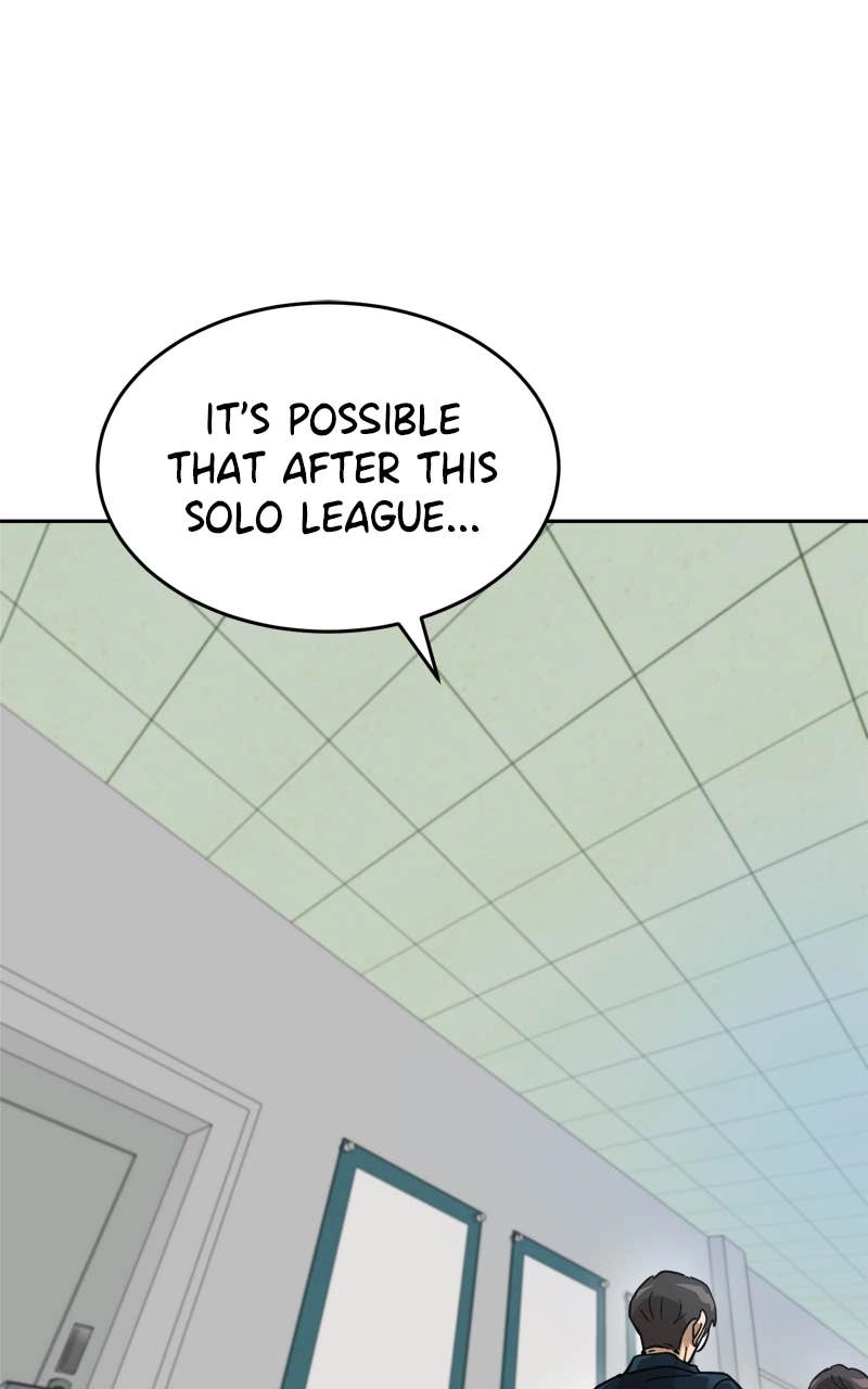 Double Click Chapter 158 Page 99
