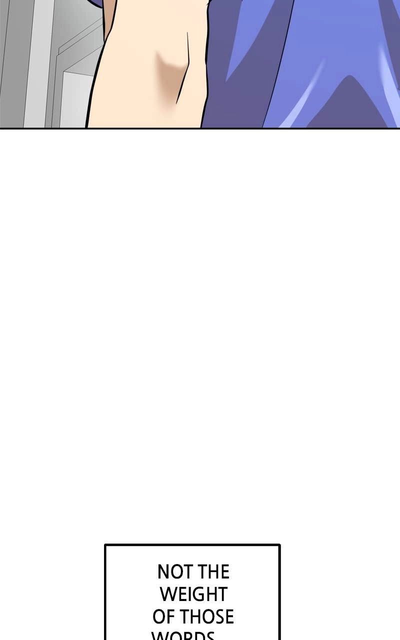 Double Click Chapter 158 Page 111