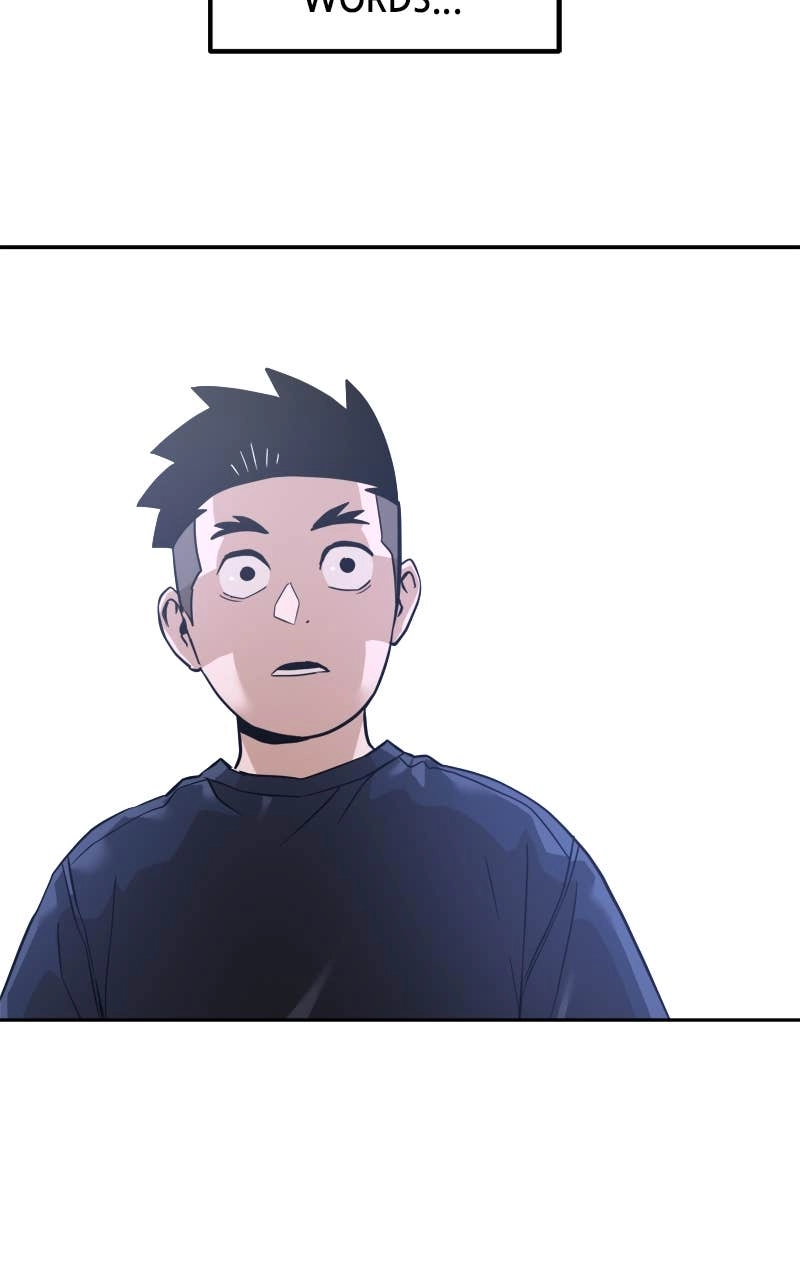 Double Click Chapter 158 Page 112