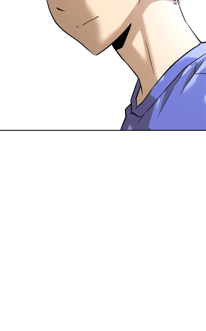 Double Click Chapter 158 Page 114
