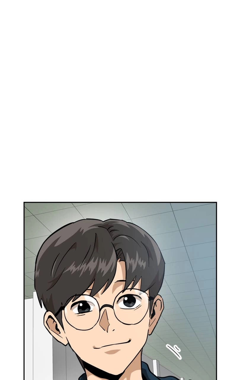 Double Click Chapter 158 Page 118