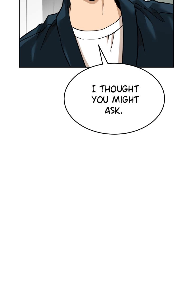 Double Click Chapter 158 Page 119