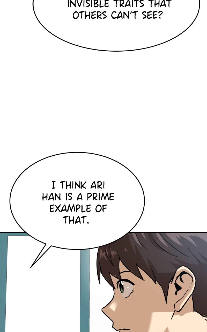 Double Click Chapter 158 Page 121