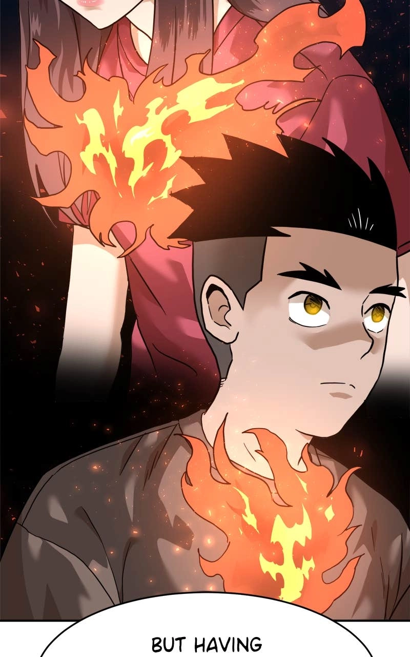 Double Click Chapter 158 Page 128