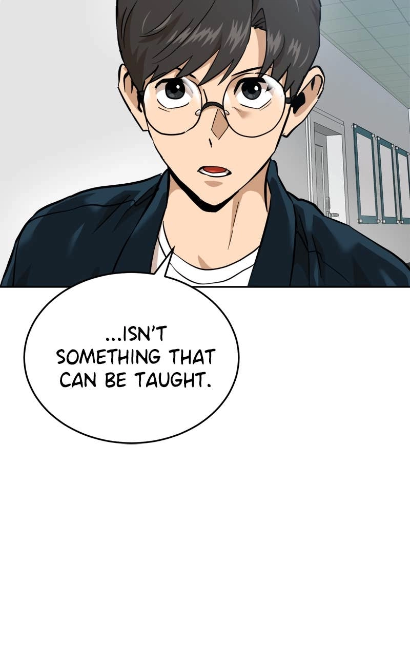 Double Click Chapter 158 Page 130