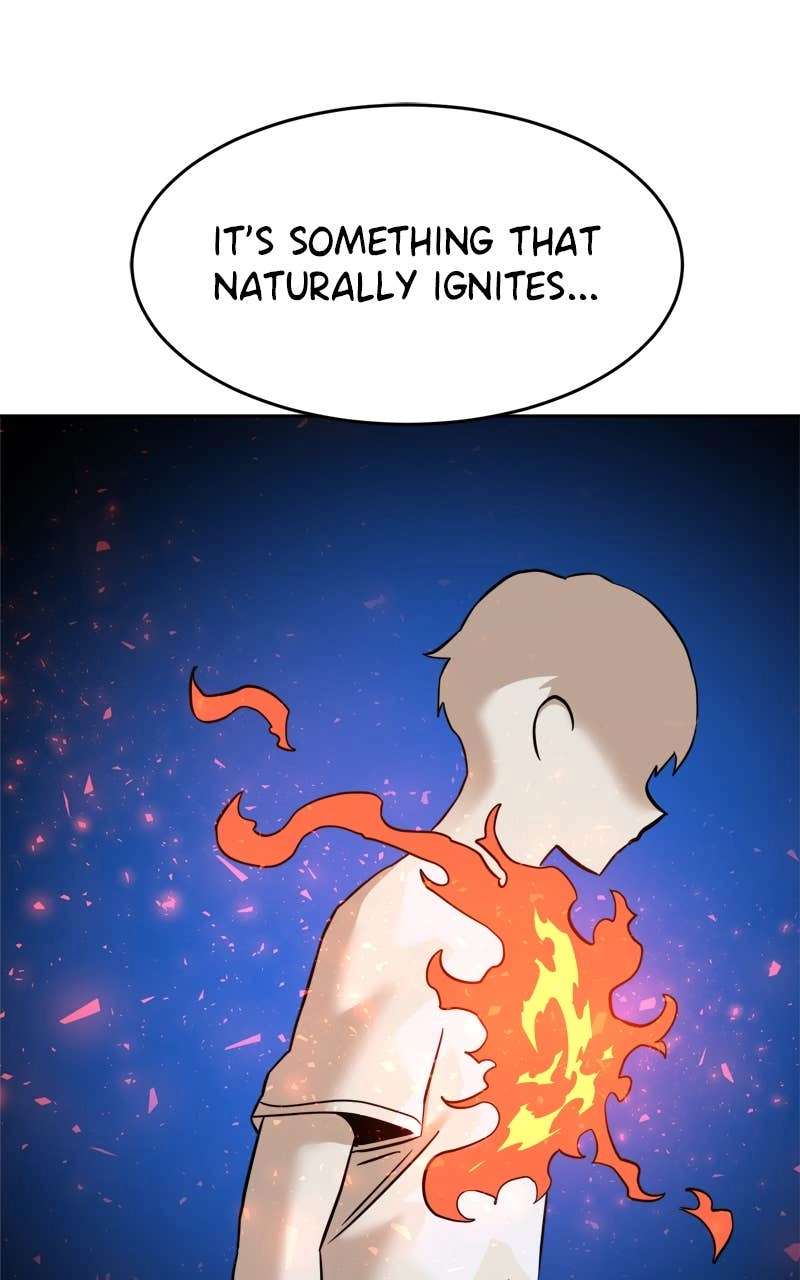 Double Click Chapter 158 Page 131
