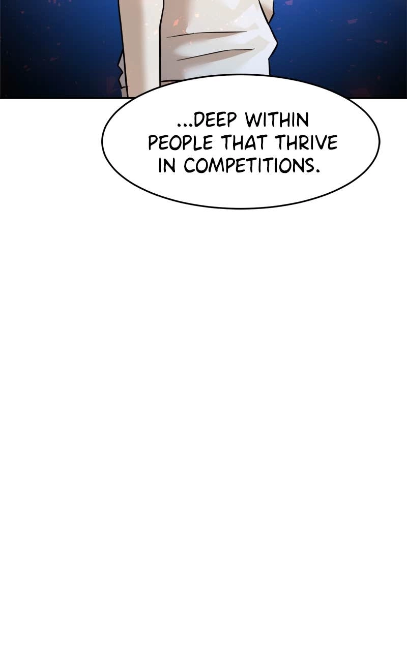 Double Click Chapter 158 Page 132