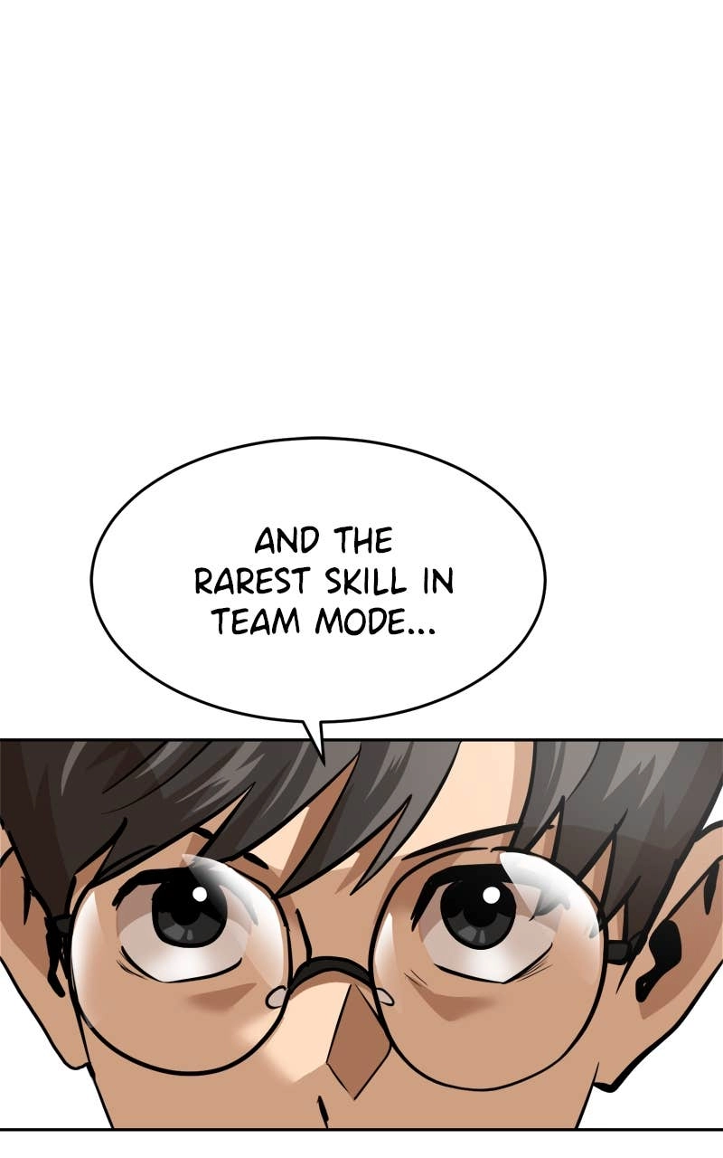 Double Click Chapter 158 Page 133