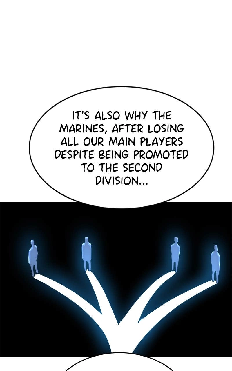 Double Click Chapter 158 Page 139