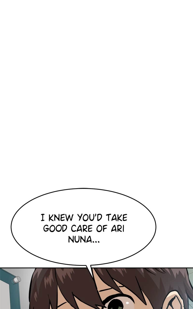Double Click Chapter 158 Page 146